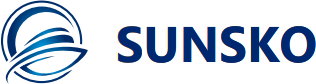 SUNSKO